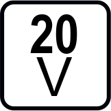 Tensiune nominala (V)