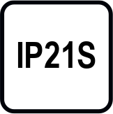 Клас на защита