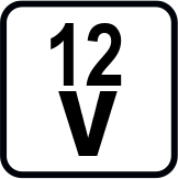 Напрежение на акумулатора (V)