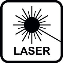 Лазер