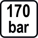 Налягане (bar)