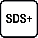 Захват на инструмента