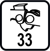 Брой на водещите звена