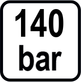 Налягане (bar)