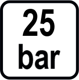 Налягане (bar)