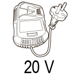 Напрежение на акумулатора (V)