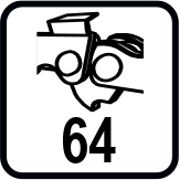 Numarul de unitati de plumb