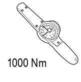 Макс. въртящ момент (Nm)