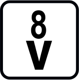 Напрежение на акумулатора (V)