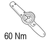 Макс. въртящ момент (Nm)