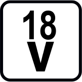 Напрежение на зареждане (V)