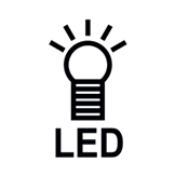 Iluminare LED