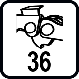 Брой на водещите звена