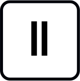 Клас на защита