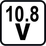 Напрежение на акумулатора (V)