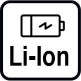 Тип на акумулатора