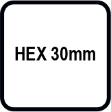 Захват на инструмента