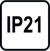 Клас на защита