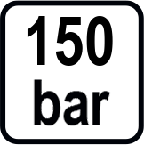 Налягане (bar)