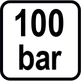 Налягане (bar)