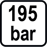 Presiune (bar)
