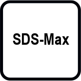 Захват на инструмента